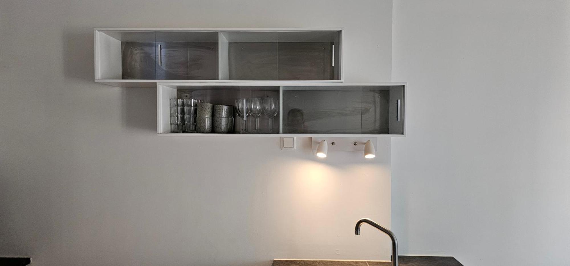 Central 4 Bedrooom Apartment Oslo Bagian luar foto